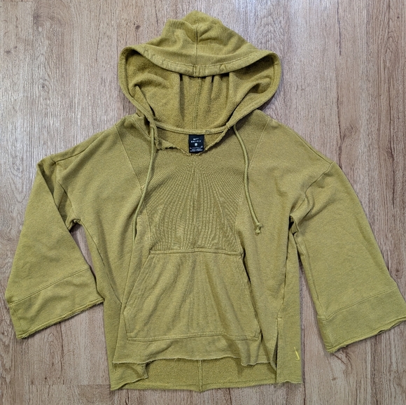Nike Tops - Nike hoodie SKU174